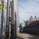 에이치스타일쌍용역점 네이버블로그