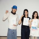 호텔 갤럭시 이미지