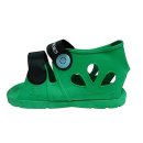 (주)건강누리 이미지