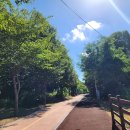 여천동 주민센터 앞 이미지