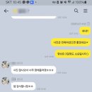 결혼식 스냅사진 촬영 후기 (고객님의 사랑)