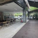 가족소풍펜션 이미지