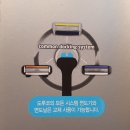 세븐페이스