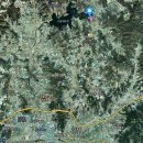 윤삼산 신도비 이미지