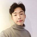 J #헤어 이미지
