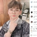 쿤-아일랜드 이미지