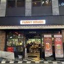 상남동232 이미지