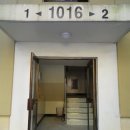 중앙동166 이미지