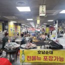 마스타자동차 수원정자3호점 | 수원ㅣ행궁동, 현지인이 추천하는 꼭 가봐야할 곳 (맛집, 카페, 주차)