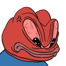 요즘 여시 상태 : 혐오하지 말라고오오오오오~~~!!! 이 X같은 dog baby야!!!!!! 이미지