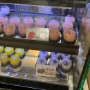 모찌의 하루 서면본점 이미지