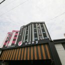 경기도 수원시 장안구 창훈로80번길 이미지