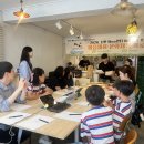 신안교육지원청 '마음채움·문화채움' 프로그램 운영[미래교육신문] 이미지