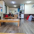 함경찬굴국밥전문점 이미지