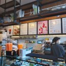 이마트에브리데이 도봉점 이미지