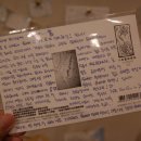 왕언니민박 이미지