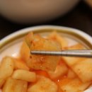 도도아구찜