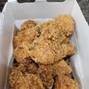 비에이치씨각산