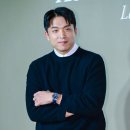 클라운지수원영통 | 안성재 모수 와인 논란 사과, 유승준 눈물, 구혜선 히말라야, 장원영 브랜드 1위 | 연예 핫이슈 정리