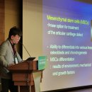 연세건우병원 이미지