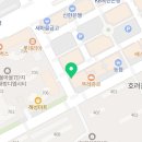 세종보람원자라다남아미술학원