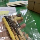 영현목장 이미지