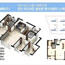 중앙대로 삼정그린코아 앞 이미지