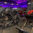 B&A 피트니스 | 성서헬스장 다니다가 정착! B&amp;A 피트니스 헬스 PT 솔직 후기