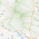인계동 944-6 이미지