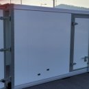 지금특장JKMOTORS 이미지