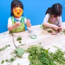 돈보스코유치원 이미지