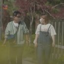 바라던 이미지