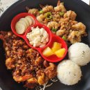 엄마미안 PC 키친 이미지