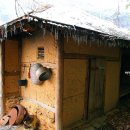 섬진강다무락마을 이미지