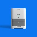 기흥동물병원 이미지