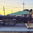 하도탐나 이미지