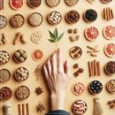 대명한의원 이미지