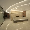 해운대윤정형외과의원 이미지