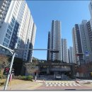 옥길산들초등학교3 이미지