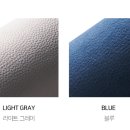 디자인세라미