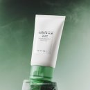 피부1004 이미지