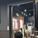 한마음정육식당보령명천점