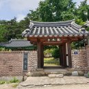 장성물산 - 10628 | 장성물산