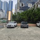 지에스25 해운후레쉬점 이미지