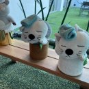 칭구 노래연습장 이미지