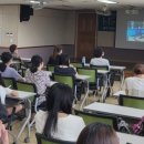 광주송정도서관 이미지