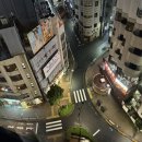 모도리상점 | 비 오는 날 후지산 일일 버스투어 후기, 신주쿠 몽벨, 사쿠라스시 : 도쿄여행 3일차