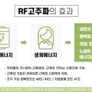 에버바이오 이미지