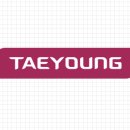 주식회사태영건설 이미지