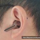 버즈3 프로 사용 후기(버즈 라이브 비교)